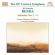 Benda Jan Jiri - Symfonier Vol 1 Benda Jan Jiri - Symfonier Vol 1