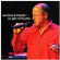 Faure Jean And Orchestre - La Jazz Et La Java - Live Faure Jean And Orchestre - La Jazz Et La Java - Live
