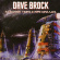Dave Brock - Strange Trips And Pipe Dreams Dave Brock - Strange Trips And Pipe Dreams