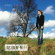 Jason McNiff - April Cruel Jason McNiff - April Cruel
