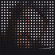 Scroobius Pip - Distraction Pieces Scroobius Pip - Distraction Pieces