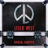 Leslie West - Unusual Suspects Leslie West - Unusual Suspects