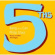 Philip Glass - Music In 5Ths / Two Pages Philip Glass - Music In 5Ths / Two Pages