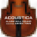 Aphex Twin - Alarm Will Sound Performs Aphex Twi Aphex Twin - Alarm Will Sound Performs Aphex Twi