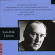 Larsson Lars-Erik - Saxophone Concerto Larsson Lars-Erik - Saxophone Concerto
