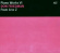 Friedman Don - Piano Works Vi: From A To Z Friedman Don - Piano Works Vi: From A To Z