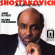Shostakovich Dmitri - Symphony No 10 Festive Overture Shostakovich Dmitri - Symphony No 10 Festive Overture