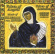 Hildegard Von Bingen - Voices Of Angels: Music Of Hildegar Hildegard Von Bingen - Voices Of Angels: Music Of Hildegar