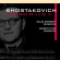 Dmitri Shostakovich - Symphonies Nos 6 & 10 Dmitri Shostakovich - Symphonies Nos 6 & 10