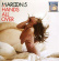Maroon 5 - Hands All Over - Intl Maroon 5 - Hands All Over - Intl