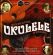 Blandade Artister - With My Little Ukulele In My Hand Blandade Artister - With My Little Ukulele In My Hand