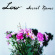 Low - Secret Name Low - Secret Name