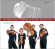 Astor Piazzolla - Tango Sensations Astor Piazzolla - Tango Sensations