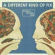 Bombay Bicycle Club - Different Kind Of Fix Bombay Bicycle Club - Different Kind Of Fix