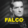 Falco - Essential Falco - Essential
