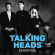Talking Heads - Essential Talking Heads - Essential