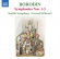 Borodin - Symphonies Nos 1-3 Borodin - Symphonies Nos 1-3