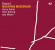 Depart - Mountain Messenger Depart - Mountain Messenger
