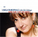 Carla Marcotulli - How Can I Get To Mars? Carla Marcotulli - How Can I Get To Mars?