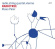 Radio.String.Quartet.Vienna / Paier - Radiotree Radio.String.Quartet.Vienna / Paier - Radiotree