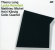 Lang Thierry - Lyoba Revisited Lang Thierry - Lyoba Revisited