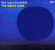Geir Lysne Ensemble - The Grieg Code Geir Lysne Ensemble - The Grieg Code