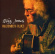 Wizz Jones - Huldenberg Blues Wizz Jones - Huldenberg Blues