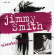 Smith Jimmy - Electrifyin' Smith Jimmy - Electrifyin'