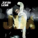 Lidell Jamie - Jim Lidell Jamie - Jim