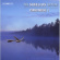 Sibelius - Edition Vol 4, Piano Music 1 Sibelius - Edition Vol 4, Piano Music 1