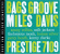 Miles Davis - Bags Groove (Rvg) Miles Davis - Bags Groove (Rvg)