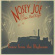 Nosey Joe & The Pool Kings - Tunes From The Bighouse Nosey Joe & The Pool Kings - Tunes From The Bighouse