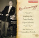 Rachmaninoff - Symphony No 3 Rachmaninoff - Symphony No 3