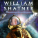 William Shatner - Seeking Major Tom William Shatner - Seeking Major Tom