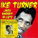 Ike Turner - Jack Rabbit Blues - The Singles 19 Ike Turner - Jack Rabbit Blues - The Singles 19