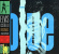 Elvis Costello - Almost Blue - Digipak Elvis Costello - Almost Blue - Digipak