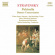 Stravinsky Igor - Pulcinella Stravinsky Igor - Pulcinella