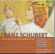 Schubert - Mass No. 6 Schubert - Mass No. 6