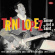 Lopez Trini - Sinner Not A Saint: The Complete Ki Lopez Trini - Sinner Not A Saint: The Complete Ki