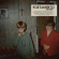 The Drums - Portamento The Drums - Portamento