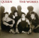 Queen - The Works - 2011 Rem Dlx Queen - The Works - 2011 Rem Dlx