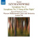 Szymanowski - Symphonies 2 And 3 Szymanowski - Symphonies 2 And 3