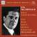 John McCormack - Vol 6 John McCormack - Vol 6