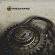 Poets Of The Fall - Revolution Roulette Poets Of The Fall - Revolution Roulette