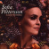 Sofia Pettersson - In Another World Sofia Pettersson - In Another World
