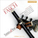 Fasch - Concertos Fasch - Concertos