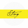 Sting - 25 Years Sting - 25 Years