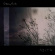 Azita - Disturbing The Air Azita - Disturbing The Air
