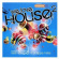 Various Artists - We Love House Ii Various Artists - We Love House Ii
