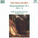 Mendelssohn Felix - String Symphonies 1-6 Mendelssohn Felix - String Symphonies 1-6